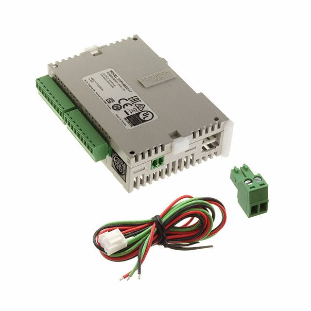 DVP14SS211T Delta Electronics/Industrial Automation  Controllers - Programmable (PLC PAC)